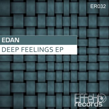 Edan I Love (Original Mix)