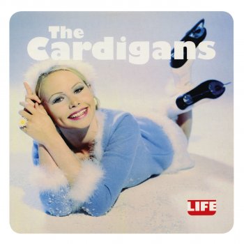 The Cardigans Hey! Get Out Of My Way