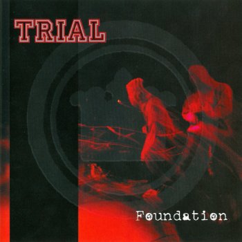 Trial In Closing