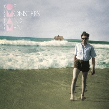 Of Monsters and Men Love Love Love