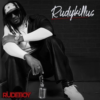 rudeboy Fall in Love