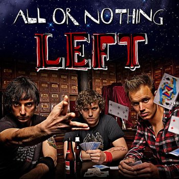 left All or Nothing