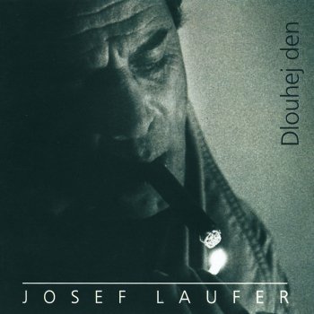 Josef Laufer feat. Golem Jana Václavíka Ghetto (In The Ghetto)