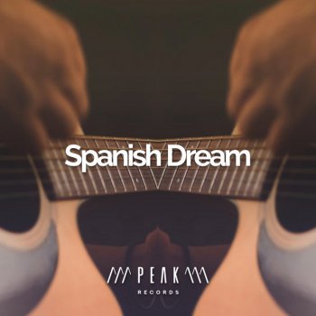 Spanish Classic Guitar Jazz In Time