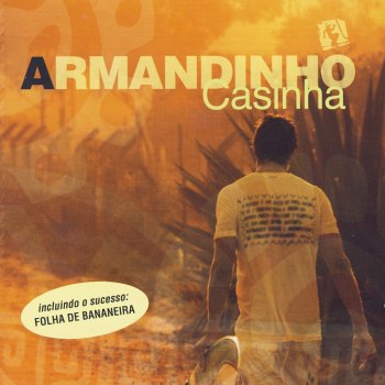 Armandinho Tarde De Sol