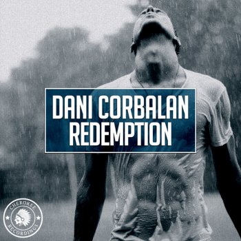 Dani Corbalan Redemption