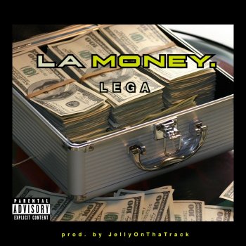 Lega La Money