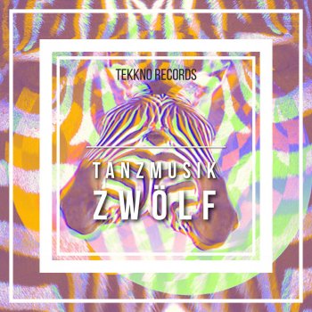 Etai Tarazi Klick N Boom - Original mix