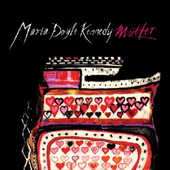 Maria Doyle Kennedy Pattern