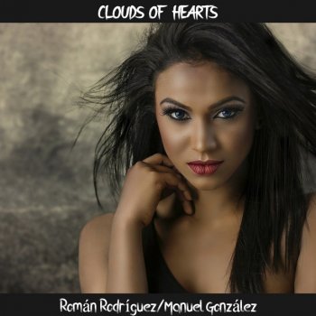 Román Rodríguez Clouds of Hearts