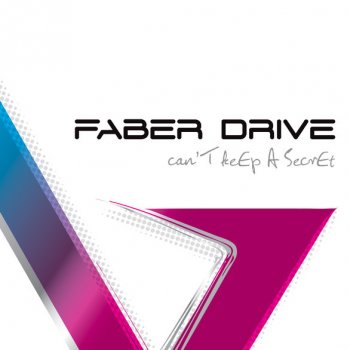 Faber Drive feat. Jessie Farrell I'll Be There