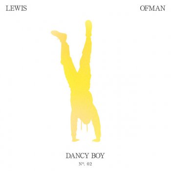 Lewis OfMan Dancy Boy