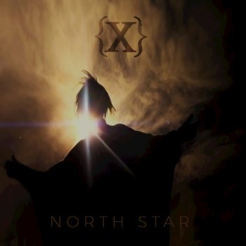 IAMX North Star (Mr. Kitty Mix)
