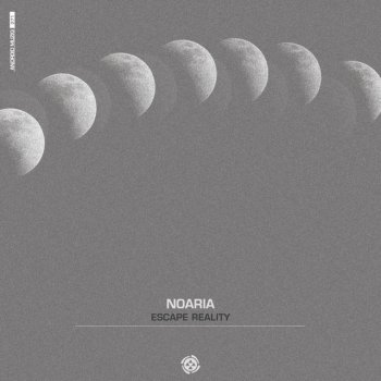 Noaria Eclips