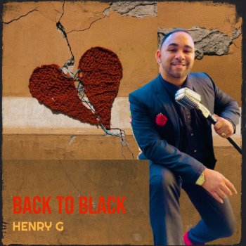 Henry G Back to Black