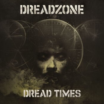 Dreadzone After The Storm