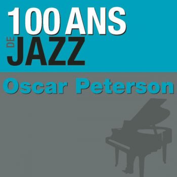 Oscar Peterson Trio Stairway to the Stars