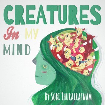 Sobi All In My Head - Original Mix