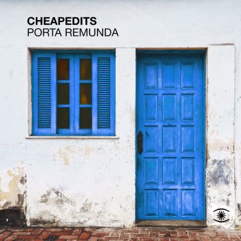 CheapEdits Porta Remunda (Kenneth Bager Remix)