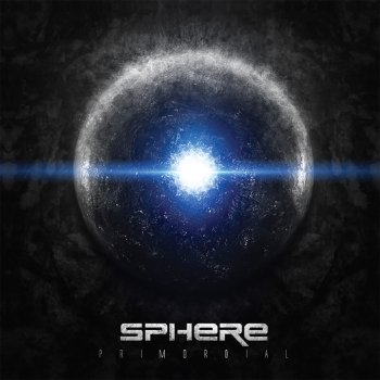 Sphere Servitor