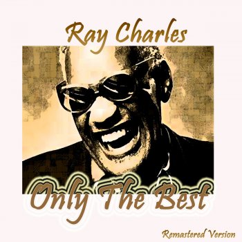 Ray Charles Kiss Me Baby (Remastered)