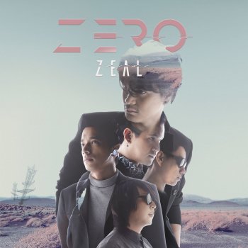 Zeal Zero