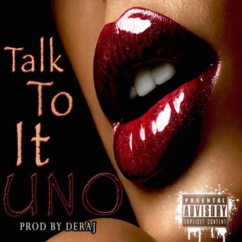 Uno Talk to It