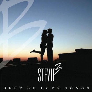 Stevie B Because I Love You