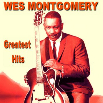 Wes Montgomery Where Have All The Flowers Gone?