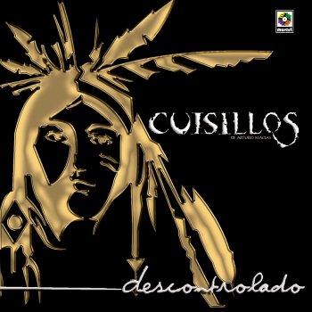 Cuisillos feat. Cuisillos de Arturo Macias Te Vas de Mi