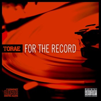 Torae feat. Wes Over You