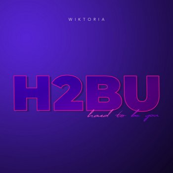 Wiktoria H2BU