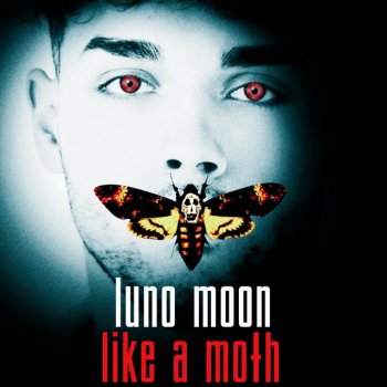 Luno Moon Like a Moth