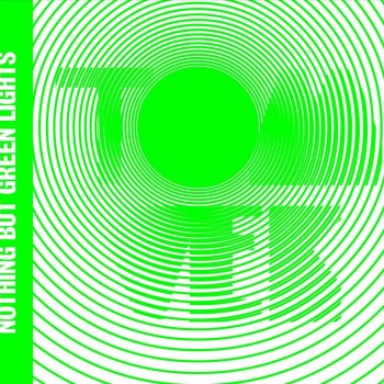 Tom Vek Nothing But Green Lights (Digitalism Remix)