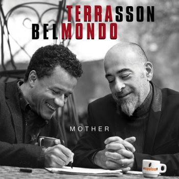 Jacky Terrasson & Stephane Belmondo Pompignan