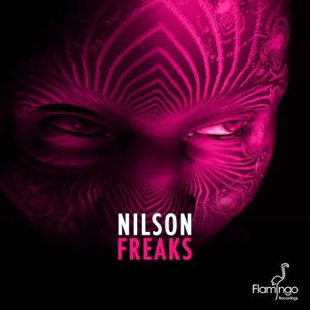 Nilson Freaks