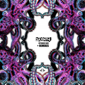 Paymon Hipnosis Sick (Renderlive Remix)