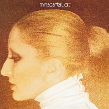 Mina Il Nostro Caro Angelo - 2001 Remastered Version