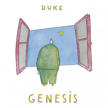 Genesis Turn It On Again - 2007 Remastered Version