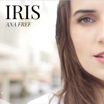 Ana Free Iris