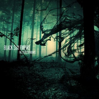 Black Sun Empire feat. Noisia Feed the Machine - Original