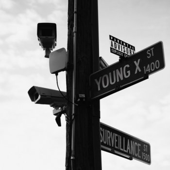 Young X Surveillance