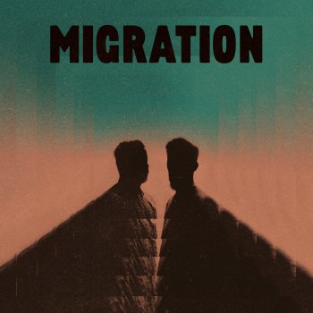 Marvin & Guy Migration (Alternate Cut Off End)