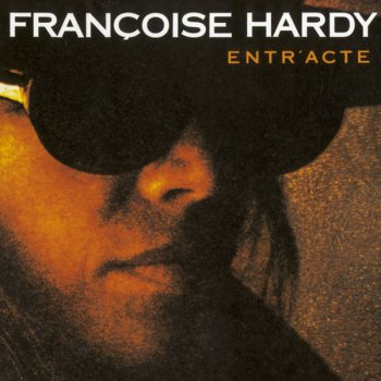 Francoise Hardy Ce soir