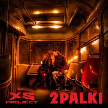 XS Project 2 Palki