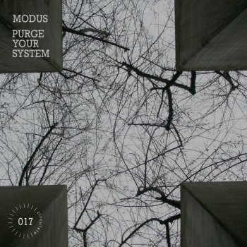 Modus It Doesn't Matter Anymore (Stephen Disario Remix)