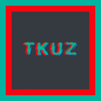 Tkuz Delincuente (B-Side Version)