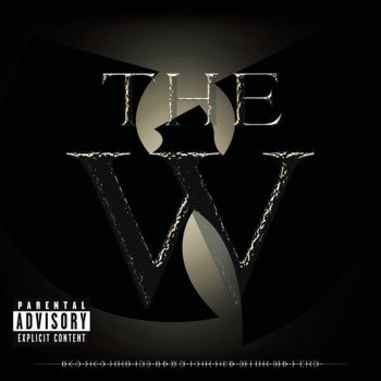 Wu-Tang Clan Jah World (featuring Junior Reid) - Clean Album Version