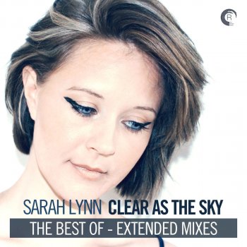 Sarah Lynn At the End of Every Journey (Jorn Van Deynhoven Extended Vocal Mix)