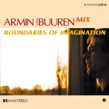 Aria Dido (Armin van Buuren's Universal Religion Mix)